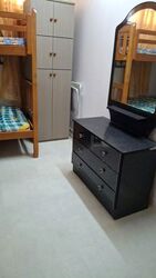 Blk 684 Hougang Avenue 8 (Hougang), HDB 4 Rooms #619414211